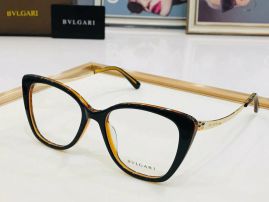 Picture of Bvlgari Optical Glasses _SKUfw50790915fw